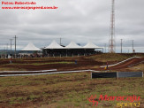 2° Etapa Estadual de Motocross 2018 -Maracaju