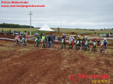 2° Etapa Estadual de Motocross 2018 -Maracaju