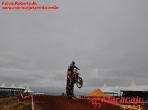 2° Etapa Estadual de Motocross 2018 -Maracaju