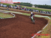 2° Etapa Estadual de Motocross 2018 -Maracaju