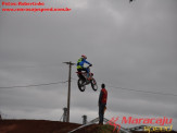 2° Etapa Estadual de Motocross 2018 -Maracaju