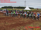 2° Etapa Estadual de Motocross 2018 -Maracaju