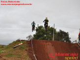 2° Etapa Estadual de Motocross 2018 -Maracaju