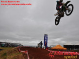 2° Etapa Estadual de Motocross 2018 -Maracaju