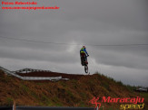 2° Etapa Estadual de Motocross 2018 -Maracaju