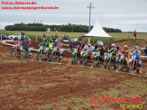 2° Etapa Estadual de Motocross 2018 -Maracaju