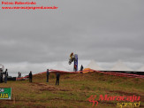 2° Etapa Estadual de Motocross 2018 -Maracaju