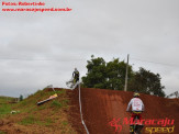 2° Etapa Estadual de Motocross 2018 -Maracaju