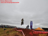 2° Etapa Estadual de Motocross 2018 -Maracaju