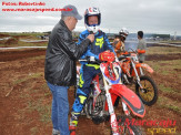 2° Etapa Estadual de Motocross 2018 -Maracaju