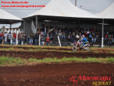 2° Etapa Estadual de Motocross 2018 -Maracaju