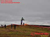 2° Etapa Estadual de Motocross 2018 -Maracaju