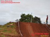 2° Etapa Estadual de Motocross 2018 -Maracaju