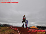 2° Etapa Estadual de Motocross 2018 -Maracaju