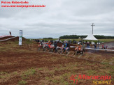 2° Etapa Estadual de Motocross 2018 -Maracaju