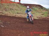 2° Etapa Estadual de Motocross 2018 -Maracaju