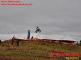 2° Etapa Estadual de Motocross 2018 -Maracaju