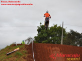 2° Etapa Estadual de Motocross 2018 -Maracaju
