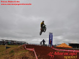 2° Etapa Estadual de Motocross 2018 -Maracaju