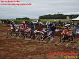 2° Etapa Estadual de Motocross 2018 -Maracaju