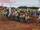 2° Etapa Estadual de Motocross 2018 -Maracaju