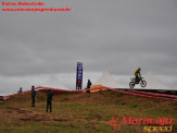 2° Etapa Estadual de Motocross 2018 -Maracaju