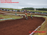 2° Etapa Estadual de Motocross 2018 -Maracaju