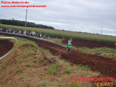 2° Etapa Estadual de Motocross 2018 -Maracaju