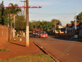 Bombeiros de Maracaju comemoram o “Dia do Bombeiro”