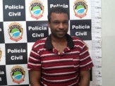 Fuga em massa de 10 presos da DP de Aquidauana
