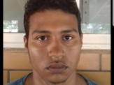 Fuga em massa de 10 presos da DP de Aquidauana