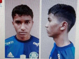 Fuga em massa de 10 presos da DP de Aquidauana