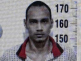 Fuga em massa de 10 presos da DP de Aquidauana