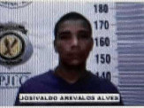 Fuga em massa de 10 presos da DP de Aquidauana