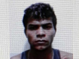 Fuga em massa de 10 presos da DP de Aquidauana