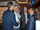 Forte expectativa para a 10ª Expo Paraguai/Brasil