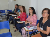 Maracaju: Gestores Municipais se capacitam em “Liderança”