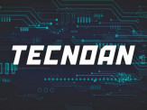 O que é PCI-Express ou PCIe utilizada em computadores