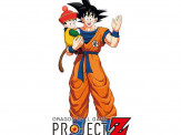 Bandai Namco está trabalhando em jogo de ação de Dragon Ball Z