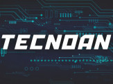 HD comum, de alta velocidade ou SSD: qual é o ideal para você?