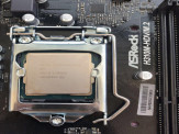 Com 35W de TDP, Intel Core i9-9900T aparece em listagem online