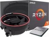 Maracaju: Pc Gamer para jogos em alta resolução com custo benefício excelente