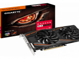 Maracaju: Pc Gamer para jogos em alta resolução com custo benefício excelente