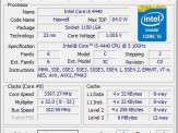 Aprenda a ver quais são as peças do seu computador sem precisar abri-lo