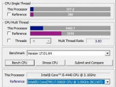 Aprenda a ver quais são as peças do seu computador sem precisar abri-lo
