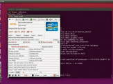 Aprenda a ver quais são as peças do seu computador sem precisar abri-lo