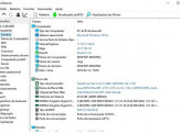 Aprenda a ver quais são as peças do seu computador sem precisar abri-lo