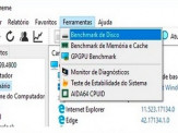 Aprenda a ver quais são as peças do seu computador sem precisar abri-lo