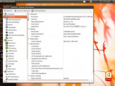 Aprenda a ver quais são as peças do seu computador sem precisar abri-lo