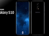 Samsung Galaxy S10, S10+ e S10e chegam ao Brasil; estes são os preços oficiais
